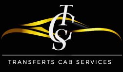 Tansfertes Cab Services